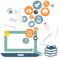 Outsourced Software Testing Market 